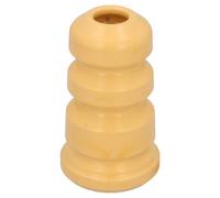 Ferdinand Bilstein Rubber Buffer Suspension 197313 for Porsche Cayenne (92A) 3.0L 6cyl 2010-2018