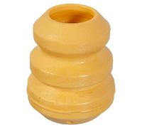 FEBI BILSTEIN 178695 Rubber Buffer, suspension