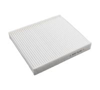 Cabin Air Filter Febi Bilstein 184404 Fits Suzuki S-Cross SX4 S-Cross Vitara