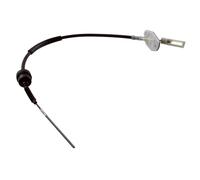 Febi Bilstein Car Clutch Cable for Ford 188242