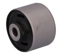 FEBI BILSTEIN 199515 Trailing arm / Suspension arm bush