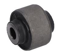 Febi Bilstein Car Control Arm Bush for Nissan 185792