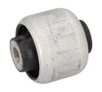 FEBI BILSTEIN 193816 Trailing arm / Suspension arm bush
