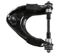 Febi Bilstein Car Control Arm for Ford 196235