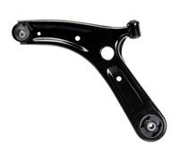 FEBI BILSTEIN 174284 Suspension arm