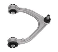 FEBI BILSTEIN 196493 Suspension arm