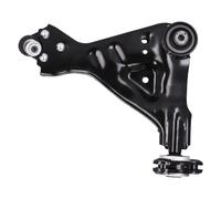 FEBI BILSTEIN 184531 Suspension arm