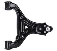 FEBI BILSTEIN 196515 Suspension arm