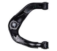 Febi Bilstein Car Control Arm for Mercedes 196689