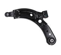 Febi Control/Trailing Arm Front Axle Left fits MG MG ZS 2017-2025 1.5 1.0 193640
