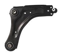 Febi Control/Trailing Arm Right fits Renault Laguna 2007-2015 1.5 1.6 196623