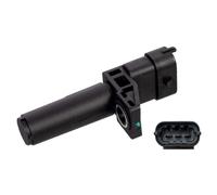 Febi Bilstein Car Crankshaft Sensor for Mercedes 177113