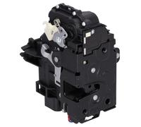 FEBI BILSTEIN 197217 Door lock