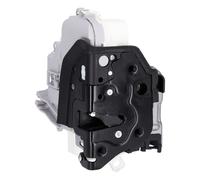 FEBI BILSTEIN 199586 Door lock