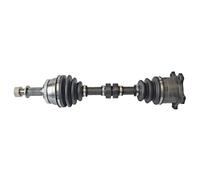 Febi Bilstein Car Drive Shaft 188154