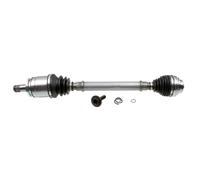 Febi Bilstein Car Drive Shaft for BMW 183675
