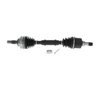 FEBI BILSTEIN 183787 Drive shaft