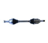 FEBI BILSTEIN 193455 Drive shaft
