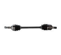 FEBI BILSTEIN 185951 Drive shaft
