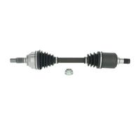FEBI BILSTEIN 183172 Drive shaft