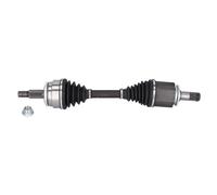 FEBI BILSTEIN 196051 Drive shaft