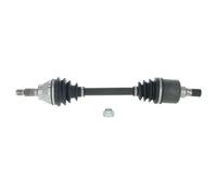 Febi Bilstein Car Drive Shaft for Mini 182424