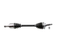 FEBI BILSTEIN 180919 Drive shaft