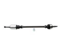 FEBI BILSTEIN 184610 Drive shaft