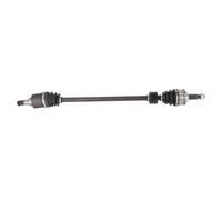 FEBI BILSTEIN 193386 Drive shaft