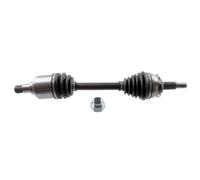 Febi Bilstein Car Drive Shaft for Toyota 185597