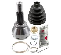 Febi Bilstein Car Drive Shaft Joint Kit 185843