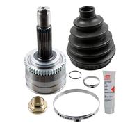 Febi Bilstein Car Drive Shaft Joint Kit 186292