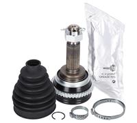 Febi Bilstein Car Drive Shaft Joint Kit for Hyundai 185126