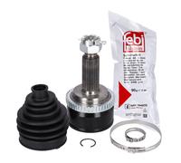 FEBI BILSTEIN 183249 Joint kit, drive shaft
