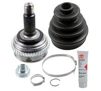 Febi Bilstein Car Drive Shaft Joint Kit for Rover 185871