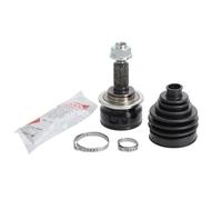 FEBI BILSTEIN 183252 Joint kit, drive shaft