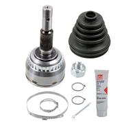 Febi Bilstein Car Drive Shaft Joint Kit for Vauxhall 184611
