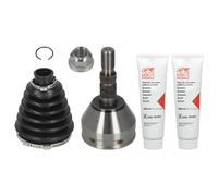 FEBI BILSTEIN 185869 Joint kit, drive shaft