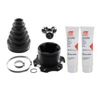 Febi Bilstein Car Drive Shaft Joint Kit for VW 186326