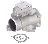 FEBI BILSTEIN 185967 EGR valve