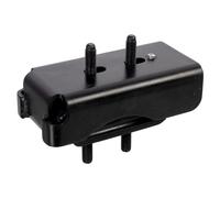 Febi Bilstein Car Engine Mounting for Iveco 173854