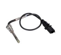 FEBI BILSTEIN 185302 Sensor, exhaust gas temperature