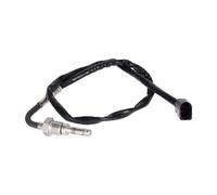 Exhaust Gas Temperature Sensor Fits Audi A4 A5 A6 Q5 OE 4G0906088AL Febi 185316