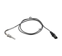 FEBI BILSTEIN 185424 Exhaust gas temperature sensor (EGT)