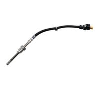 Febi Bilstein Car Exhaust Gas Temperature Sensor 185742