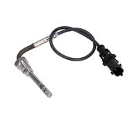 FEBI BILSTEIN 186426 Exhaust Gas Temperature Sensor 2 Connectors For Fiat Ducato