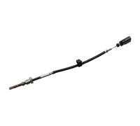 Febi Bilstein Car Exhaust Gas Temperature Sensor for Audi 185729