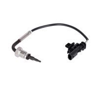 FEBI BILSTEIN 185355 Sensor, exhaust gas temperature