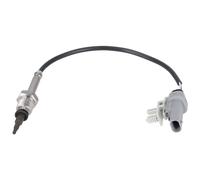 FEBI BILSTEIN 199571 Exhaust gas temperature sensor (EGT)