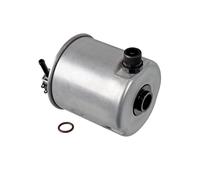 Febi Bilstein Car Fuel Filter 183972